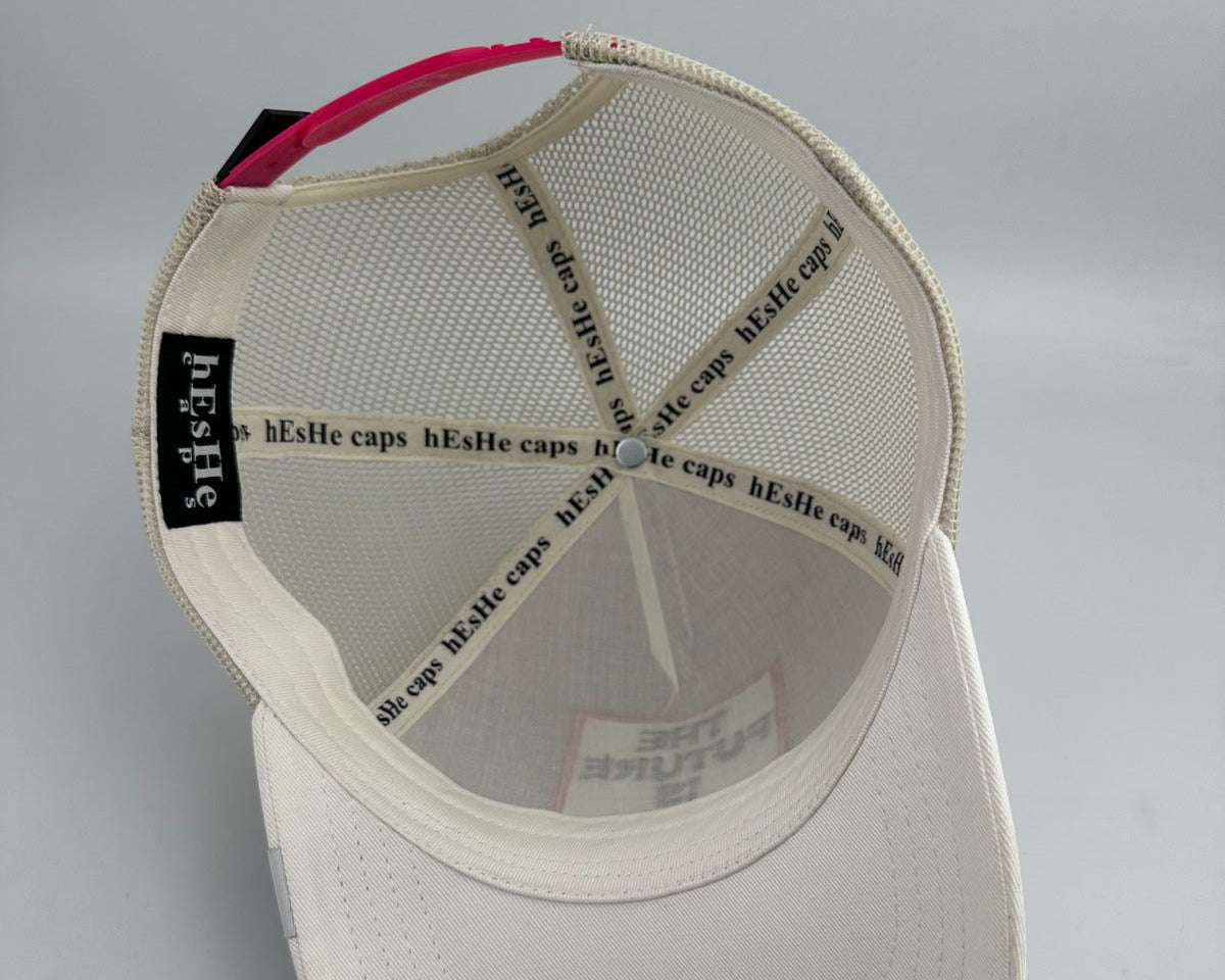 Off-White (Genesis)