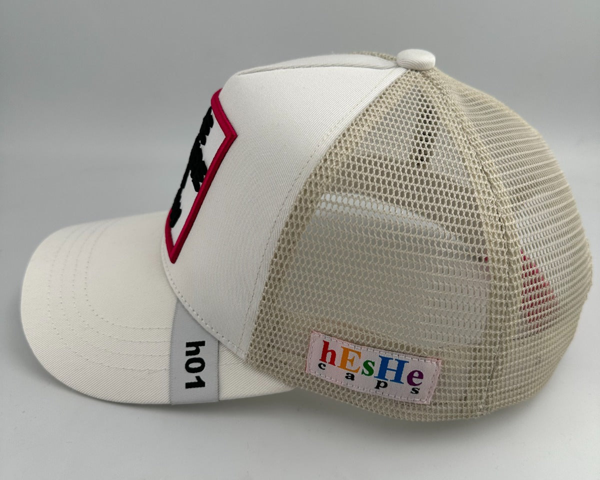 Off-White (Genesis)