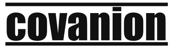 Covanion