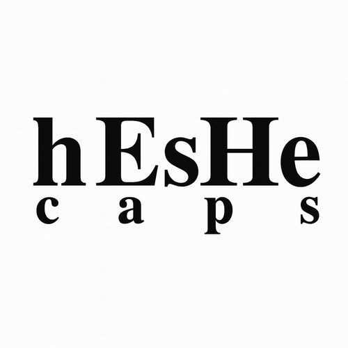 heshes-future-forge-rcu88